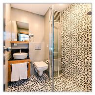 Casativo Hotels