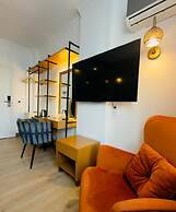 Casativo Hotels