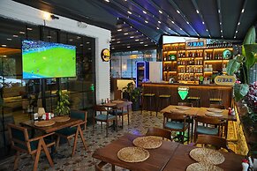 Casativo Hotels