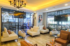 Casativo Hotels