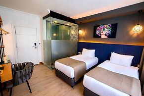 Casativo Hotels