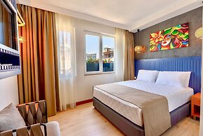 Casativo Hotels