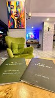 Casativo Hotels