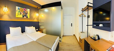Casativo Hotels