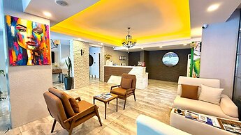 Casativo Hotels