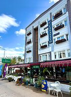 Casativo Hotels