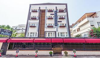 Casativo Hotels