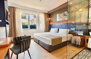 Casativo Hotels