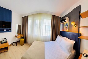 Casativo Hotels