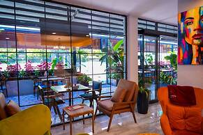Casativo Hotels