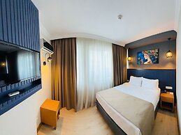 Casativo Hotels