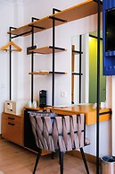 Casativo Hotels
