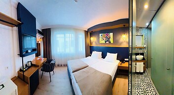 Casativo Hotels
