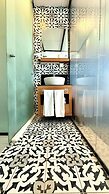 Casativo Hotels