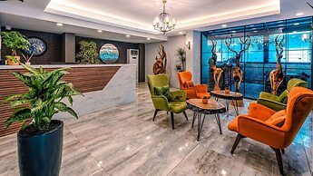 Casativo Hotels