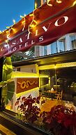 Casativo Hotels