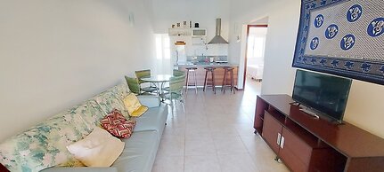 COARE0101 - Cond Aldeia Saint Sebastien