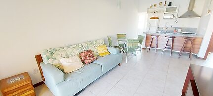 COARE0101 - Cond Aldeia Saint Sebastien
