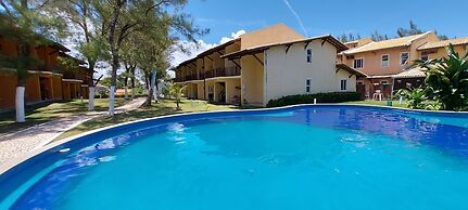 COARE0101 - Cond Aldeia Saint Sebastien