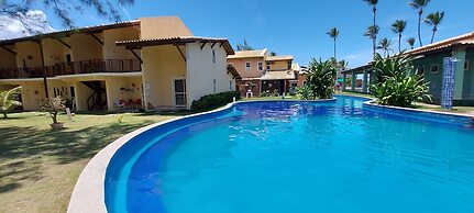 COARE0101 - Cond Aldeia Saint Sebastien