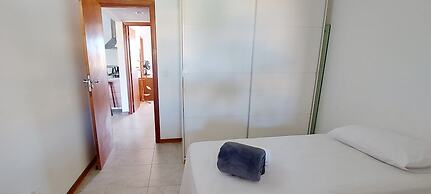 COARE0101 - Cond Aldeia Saint Sebastien