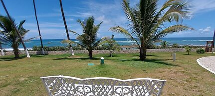 COARE0101 - Cond Aldeia Saint Sebastien