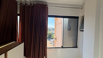 Golden Thermas Residence
