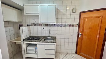 Golden Thermas Residence