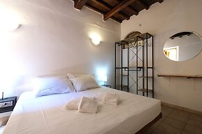 Wine Apartments Florence Sagrantino