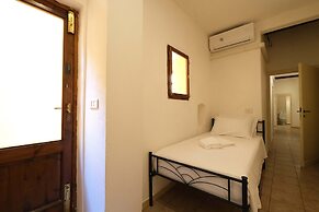 Wine Apartments Florence Sagrantino