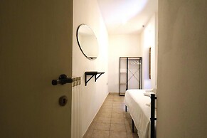 Wine Apartments Florence Sagrantino