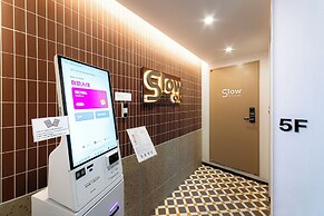Slowon Hongdae