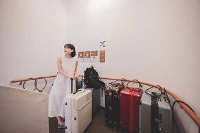 Slowon Hongdae