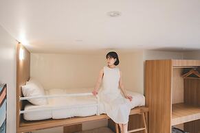 Slowon Hongdae