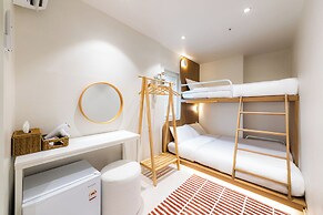 Slowon Hongdae