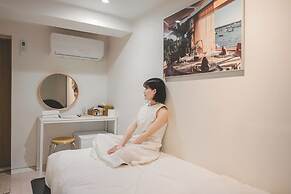 Slowon Hongdae