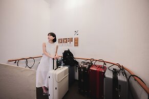 Slowon Hongdae