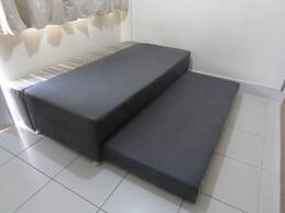Lacqua diRoma