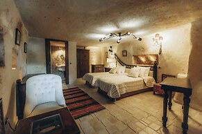 Hush Cappadocia