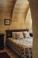 Hush Cappadocia