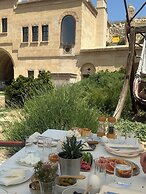 Hush Cappadocia