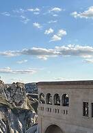 Hush Cappadocia