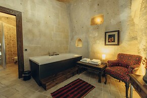 Hush Cappadocia