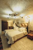Hush Cappadocia