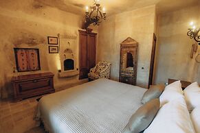Hush Cappadocia