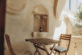 Hush Cappadocia