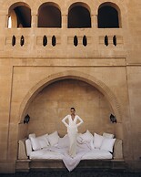 Hush Cappadocia