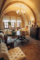 Hush Cappadocia