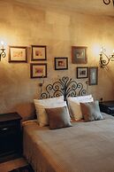 Hush Cappadocia
