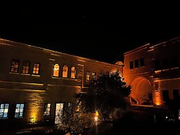 Hush Cappadocia